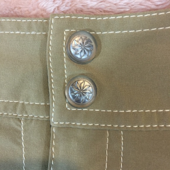 NWOT Athleta Skort - Picture 2 of 8